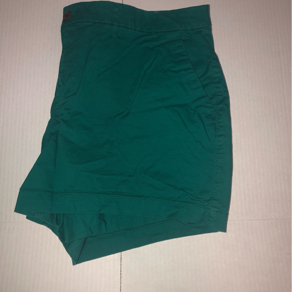 Old Navy Every Day Short